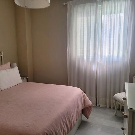 Novo Sancti Petri - Playa, Piscina, Golf Y Relax Apartamento Chiclana de la Frontera Exterior foto