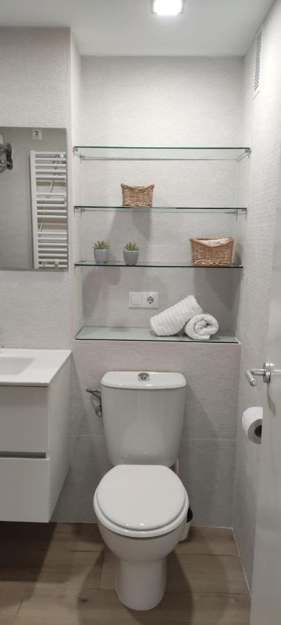 Novo Sancti Petri - Playa, Piscina, Golf Y Relax Apartamento Chiclana de la Frontera Exterior foto