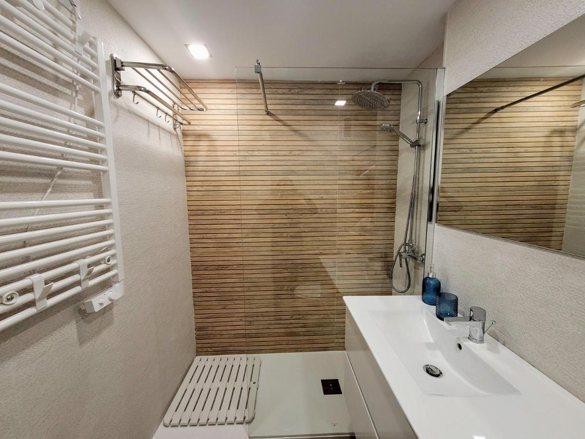 Novo Sancti Petri - Playa, Piscina, Golf Y Relax Apartamento Chiclana de la Frontera Exterior foto