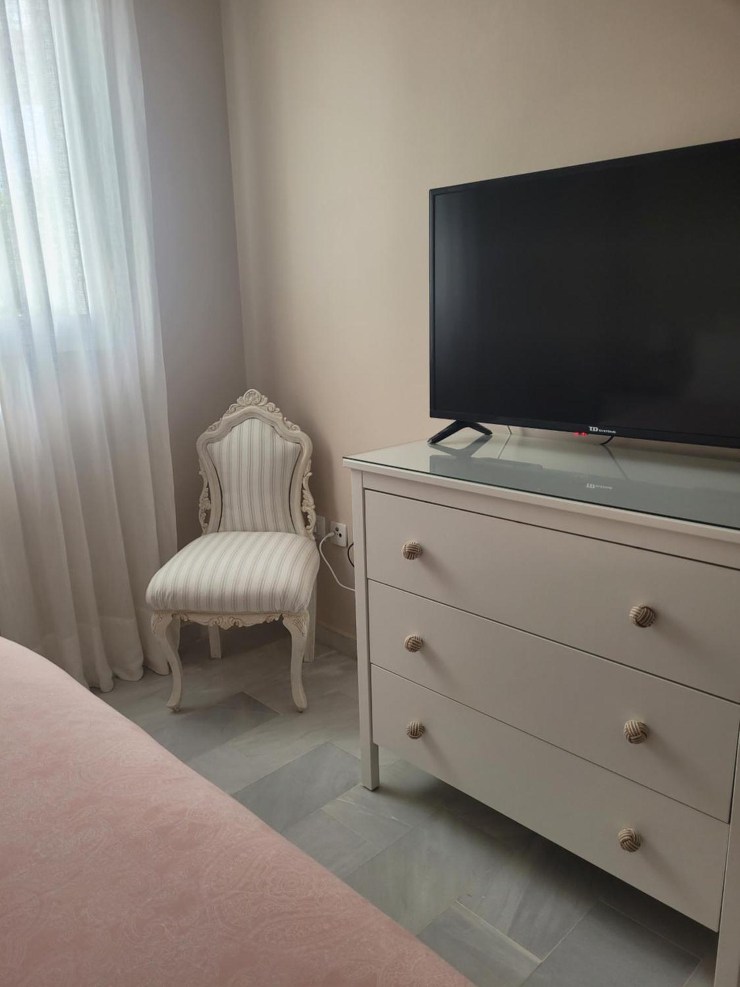 Novo Sancti Petri - Playa, Piscina, Golf Y Relax Apartamento Chiclana de la Frontera Exterior foto